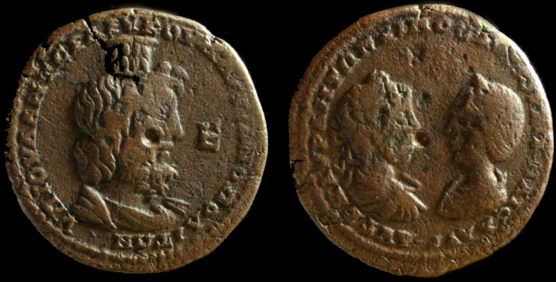 ELAGABALUS 13.jpg