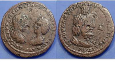 ELAGABALUS 13.jpg