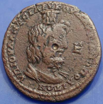 ELAGABALUS 13 rev.JPG