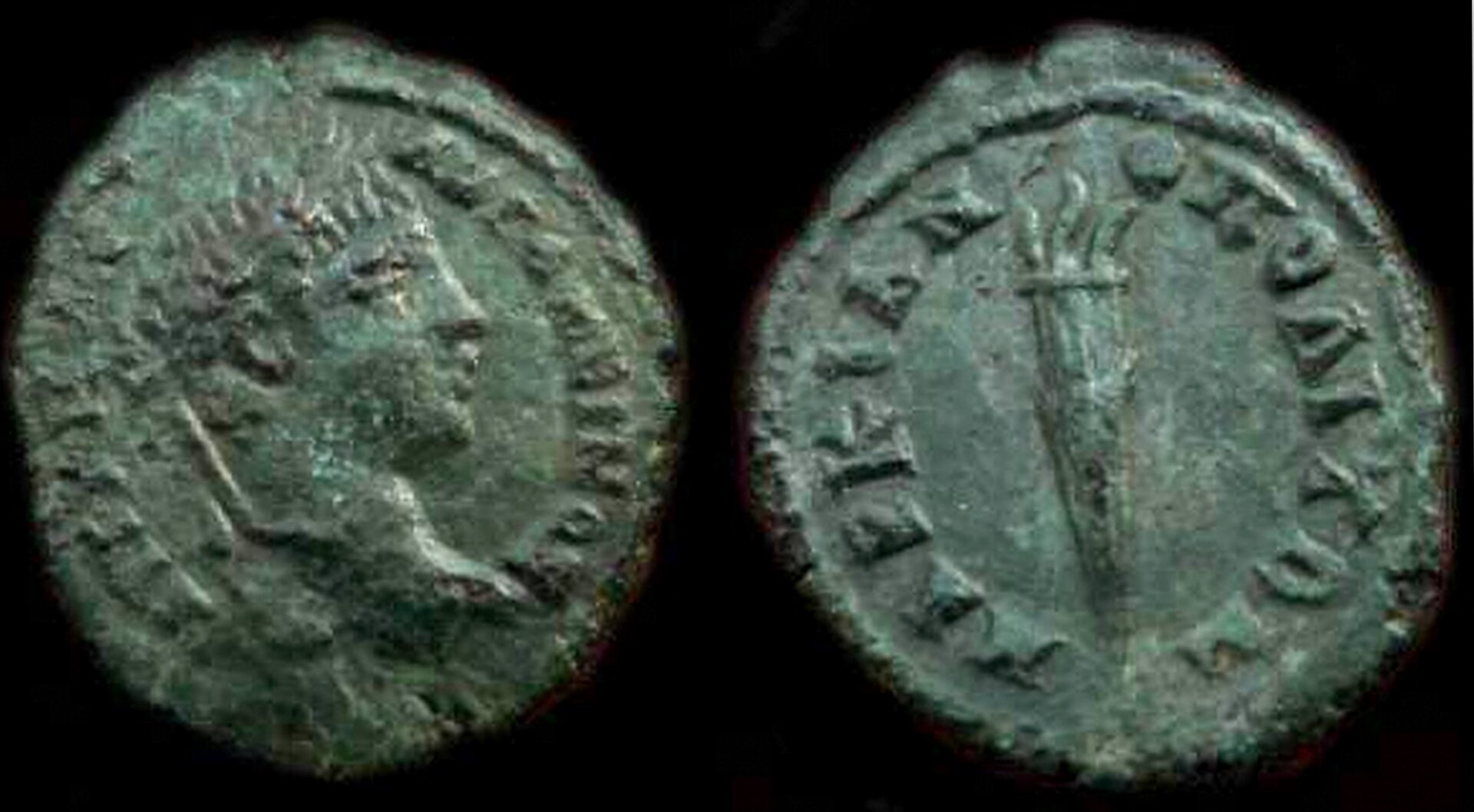 ELAGABALUS 14.jpg
