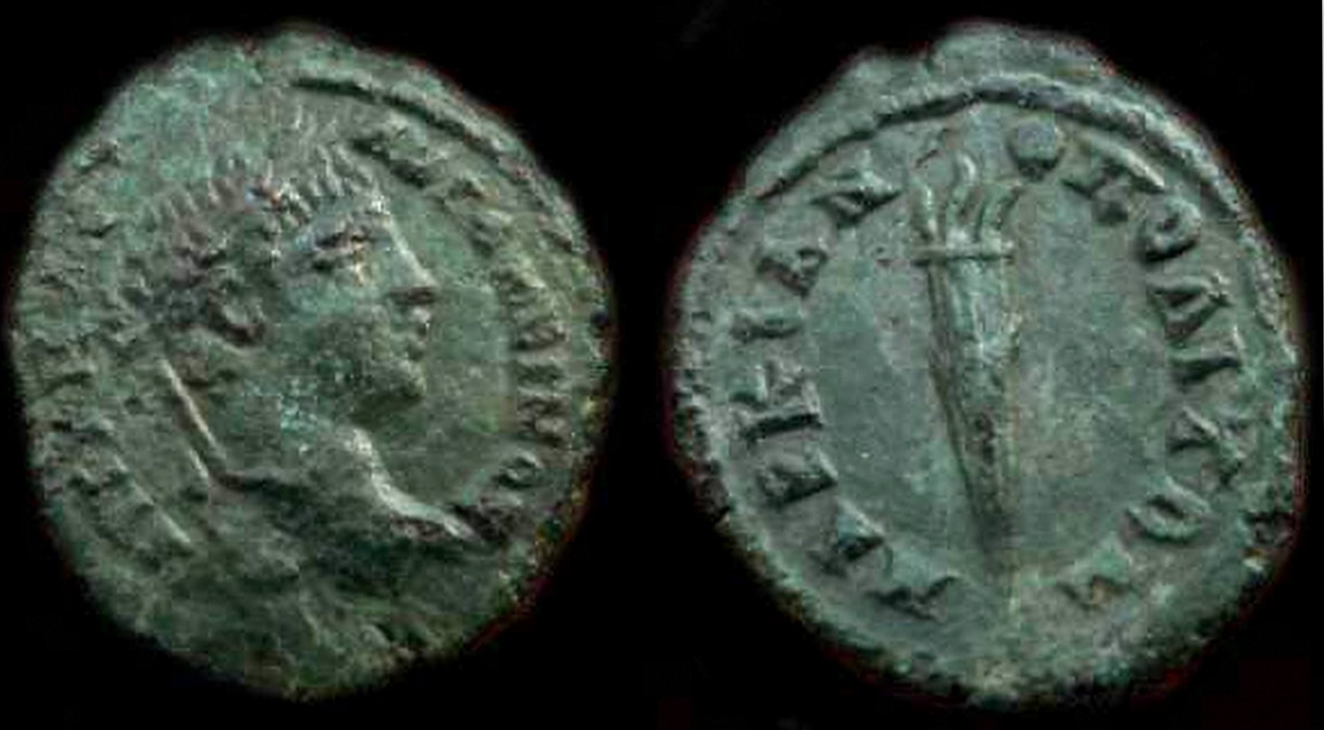 ELAGABALUS 14.jpg