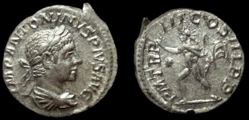 ELAGABALUS 15.jpg