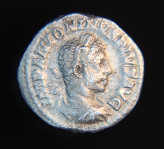 Elagabalus 2 001_opt.jpg