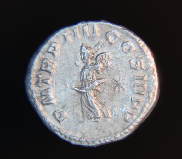 Elagabalus 2 002_opt.jpg