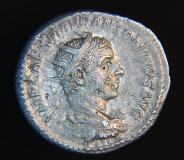 Elagabalus 2 003_opt.jpg