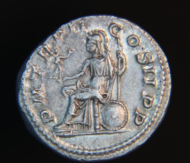 Elagabalus 2 004_opt.jpg