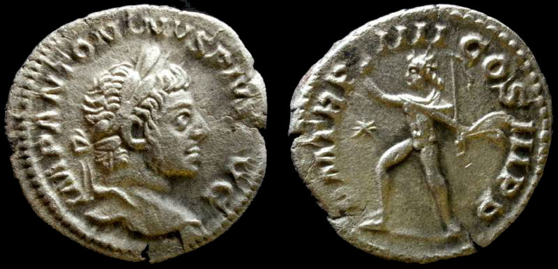 Elagabalus 2.jpg