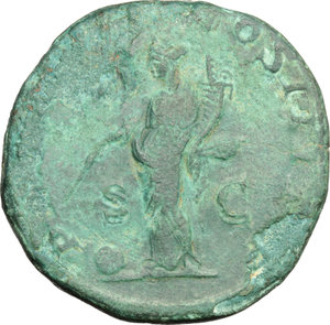 Elagabalus (218-222). AE Sestertius, 218 AD.jpg