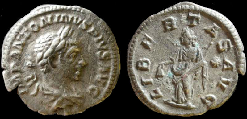 Elagabalus 4.jpg