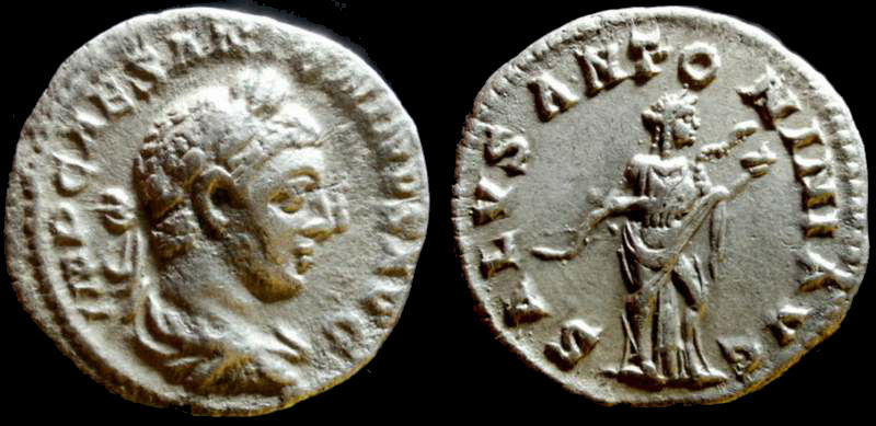 Elagabalus 5.jpg