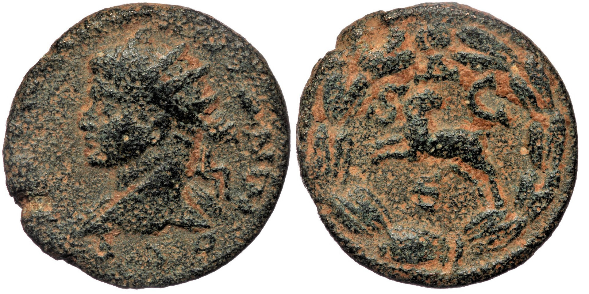 Elagabalus 790- l Ram l.jpg