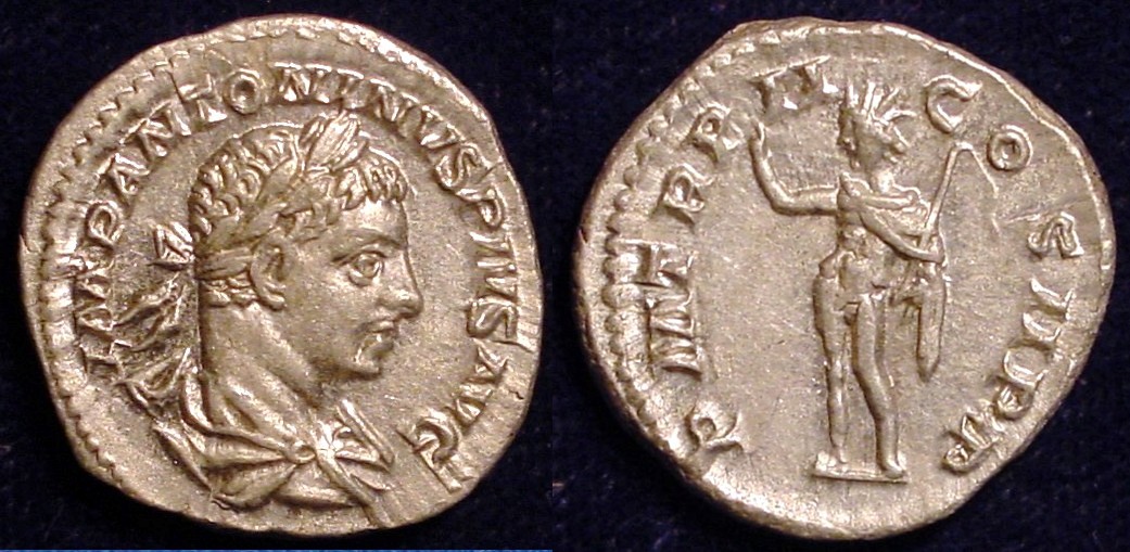 Elagabalus All.jpg