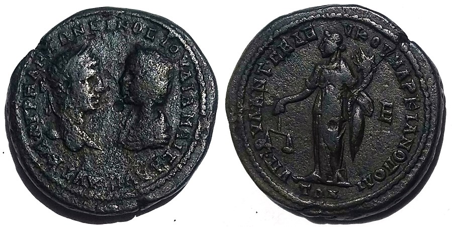 Elagabalus and Maesa Marcianopolis.jpg