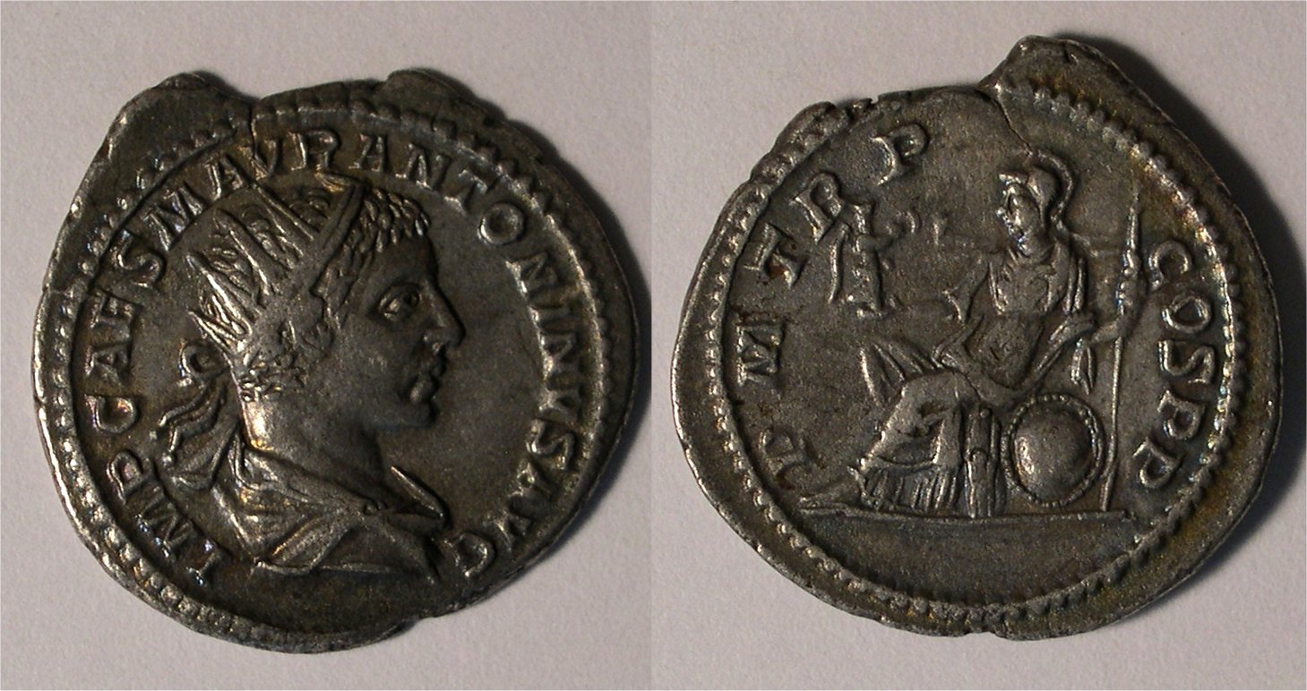 Elagabalus Ant.jpg