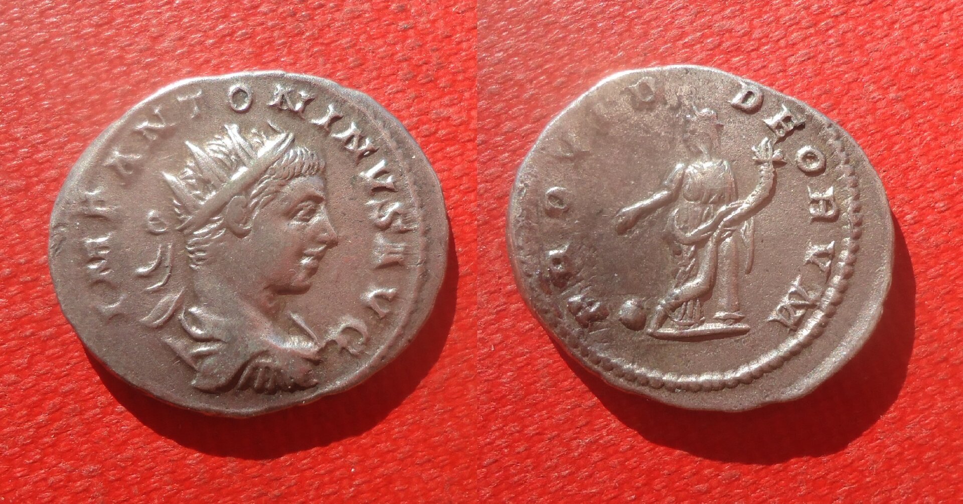Elagabalus - Ant. PROVID DEORVM RIc 129 1987 (0).jpg