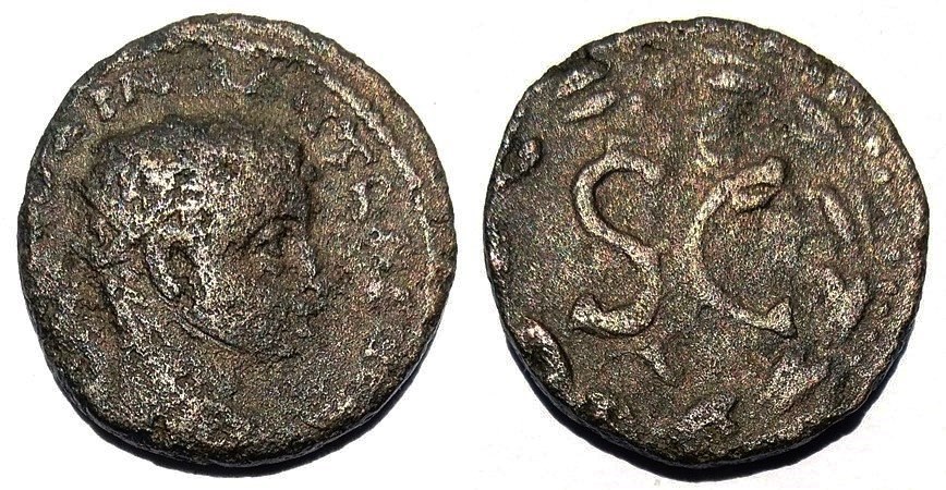 Elagabalus Antioch ad Orentem.jpg