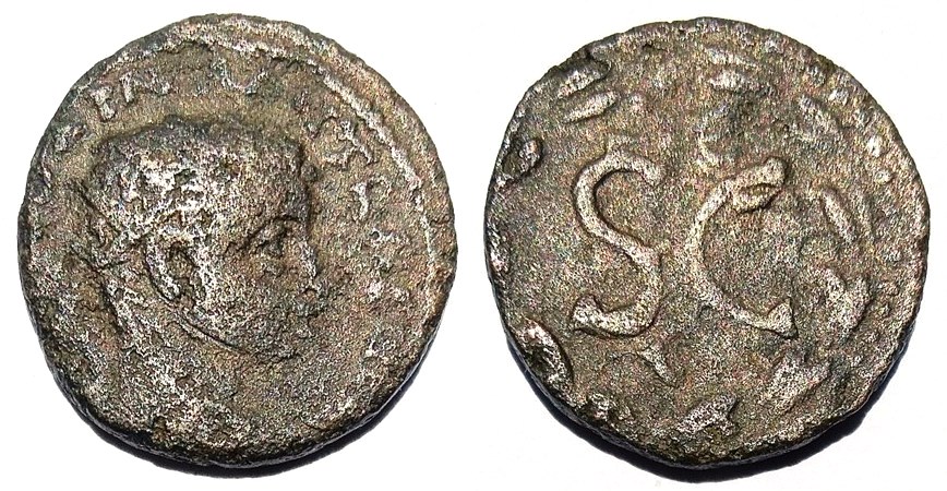 Elagabalus Antioch ad Orentem.jpg