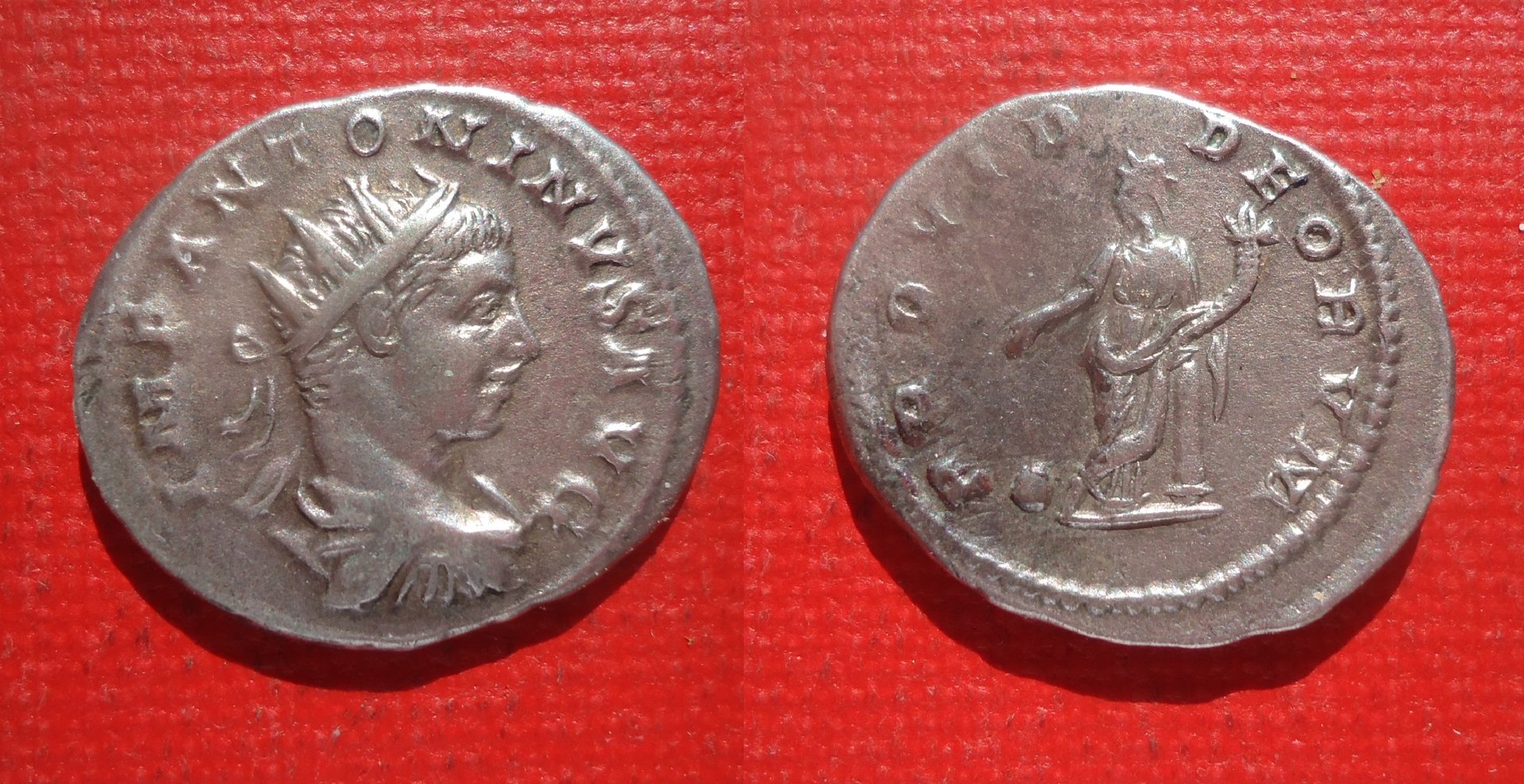 Elagabalus - Antoinianus PROV 1987 (0).jpg