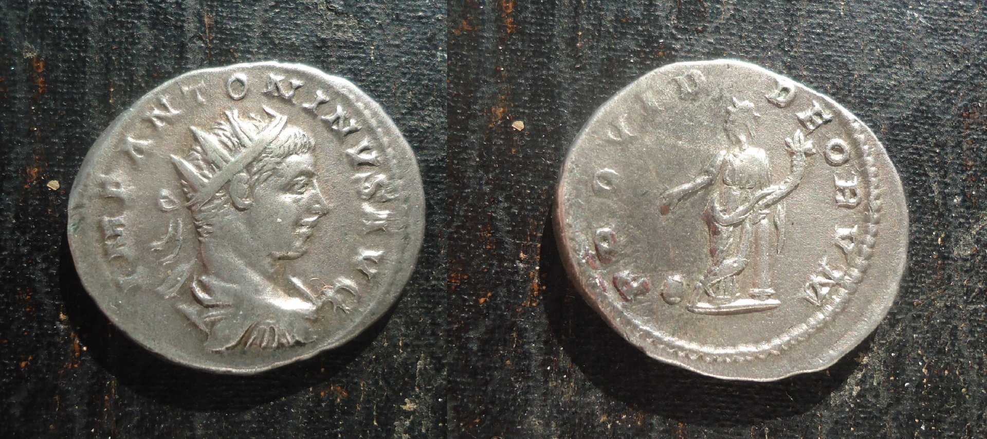 Elagabalus - Antonin. PROVID May 1987 (0).jpg