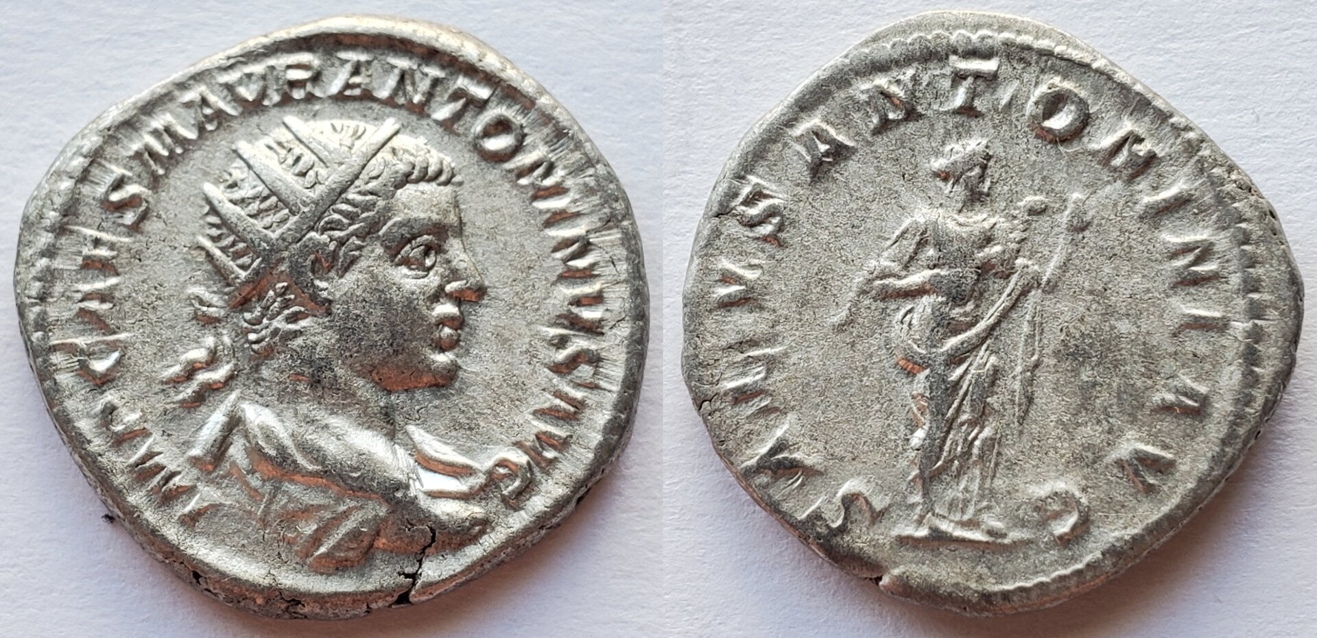 Elagabalus antoninianus SALVS ANTONINI AVG.jpg