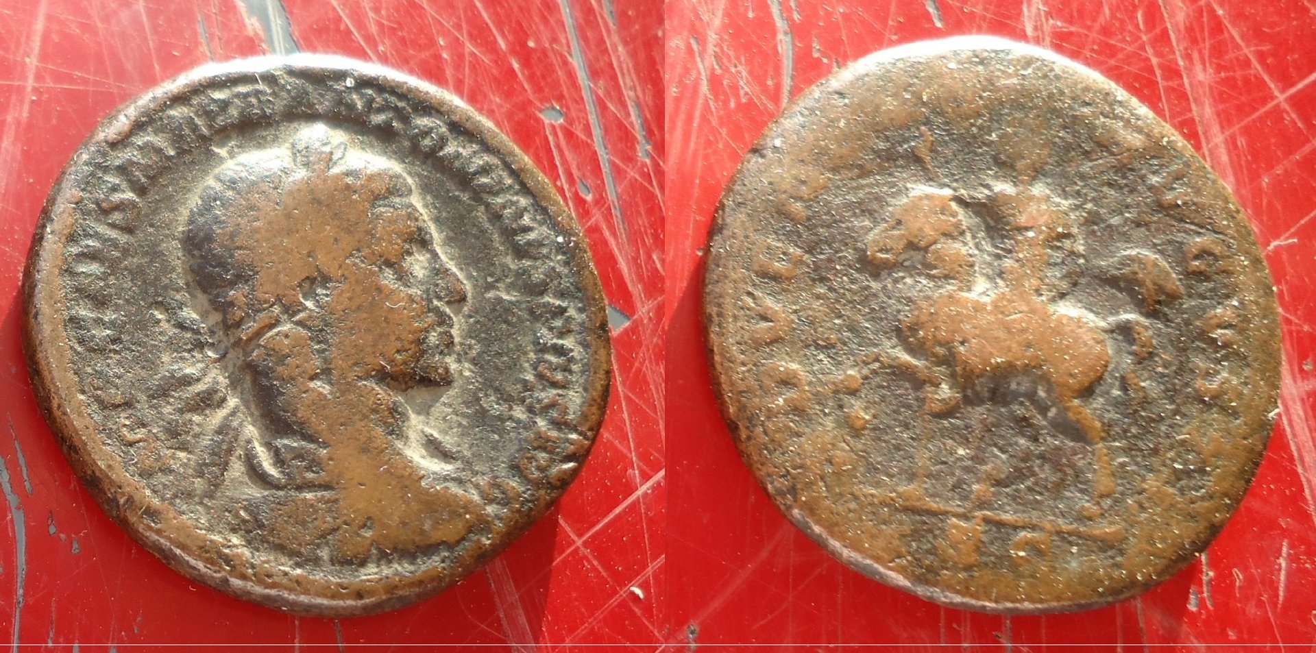 Elagabalus As ADVENTVS May 2018 lot (0).jpg