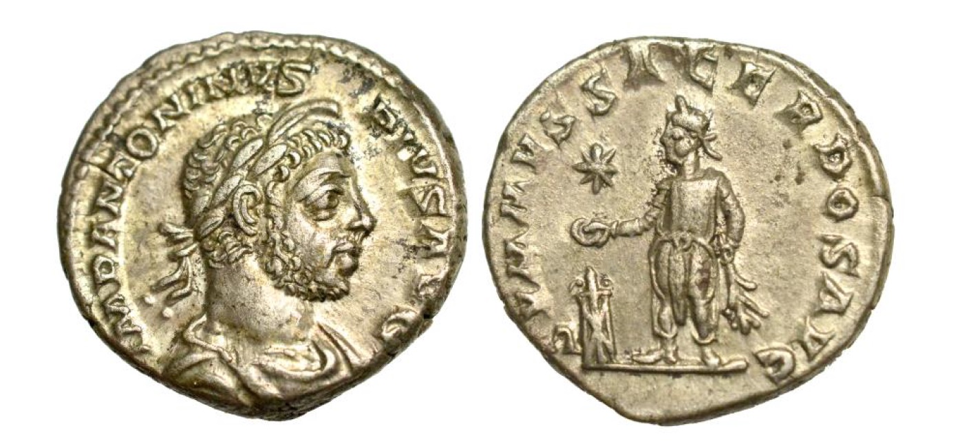 Elagabalus - bearded with horn - jpg version.jpg