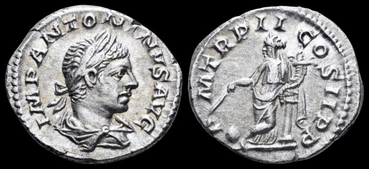 ELAGABALUS BLACK.jpg