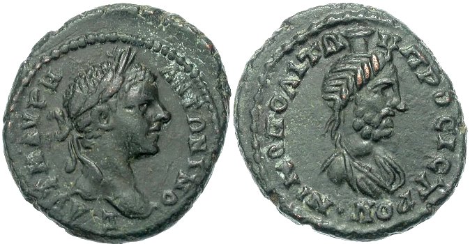 elagabalus bronze assarion.jpg