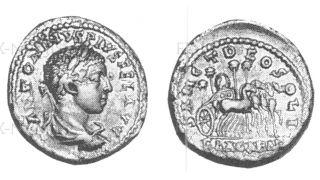 Elagabalus-CNGmbs.jpeg