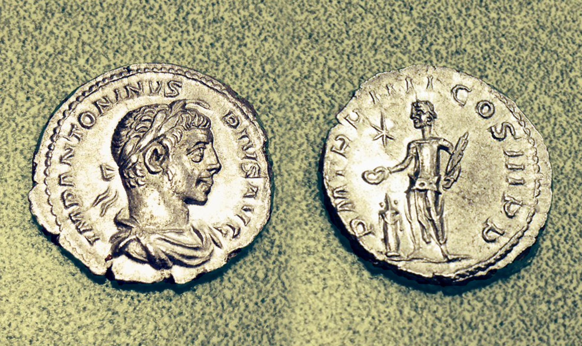 Elagabalus Collage 3.jpg
