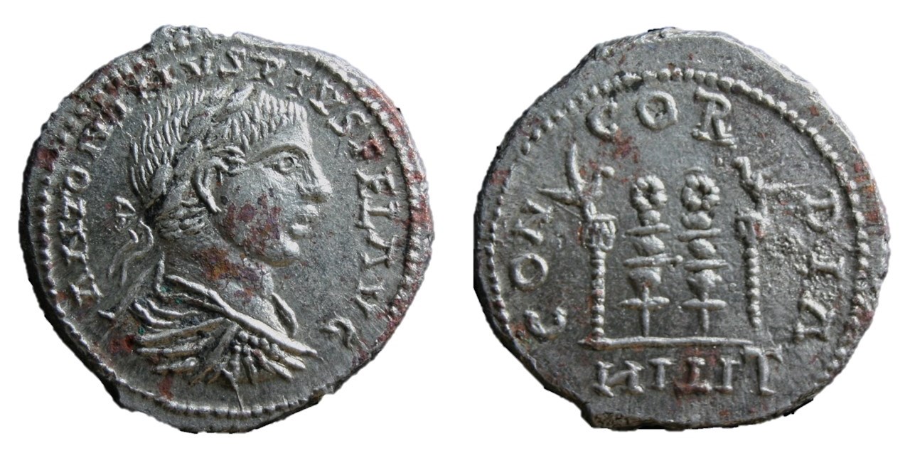 Elagabalus CONCORDIA imitative denarius.jpg