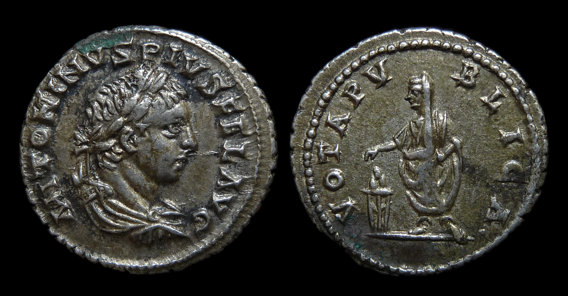 Elagabalus - D Vota Publica 415.jpg