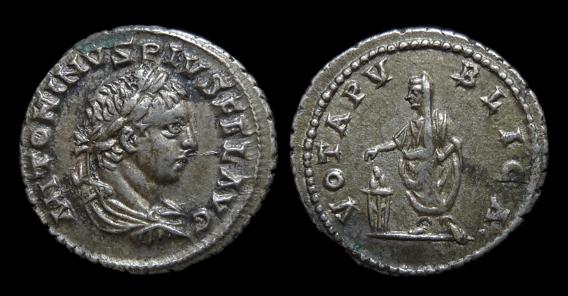 Elagabalus - D Vota Publica 415.jpg