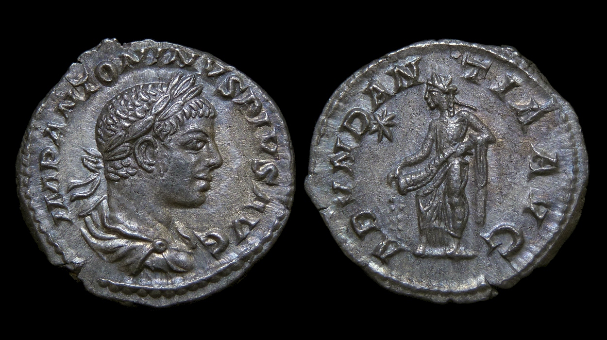Elagabalus - Den Abundantia 2515.jpg
