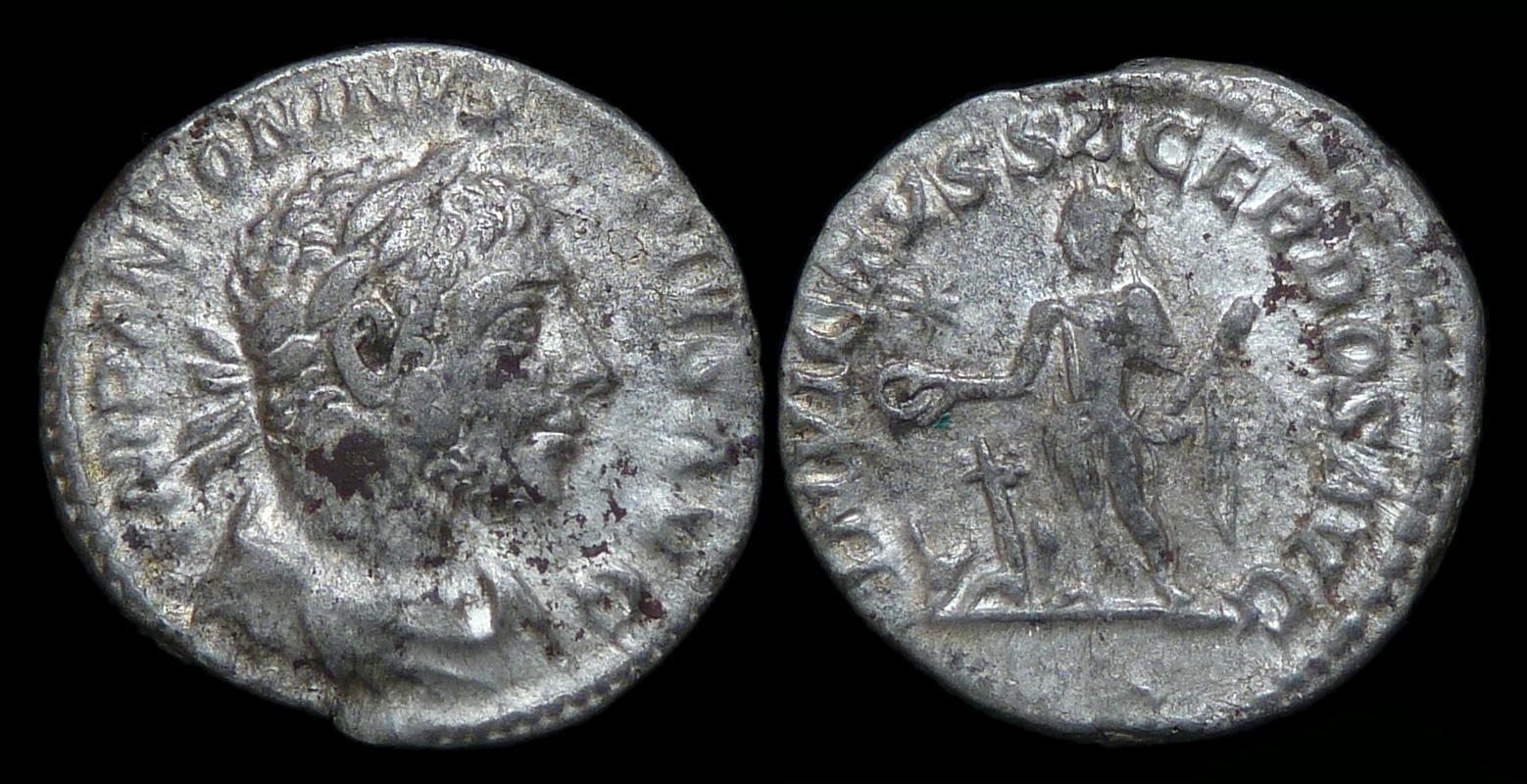 Elagabalus - Den Invictus Sacerdos 068.jpg