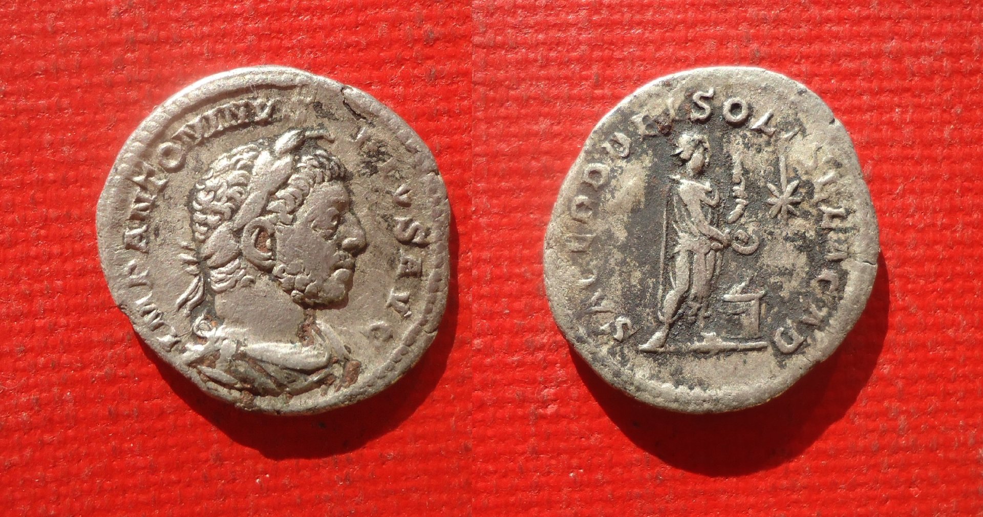 Elagabalus - Den. SOLIS Feb 2017 (0).jpg