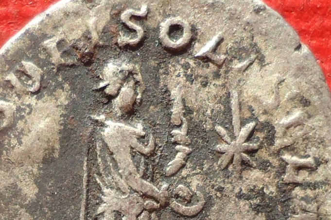 Elagabalus - Den. SOLIS Feb 2017 (4).JPG