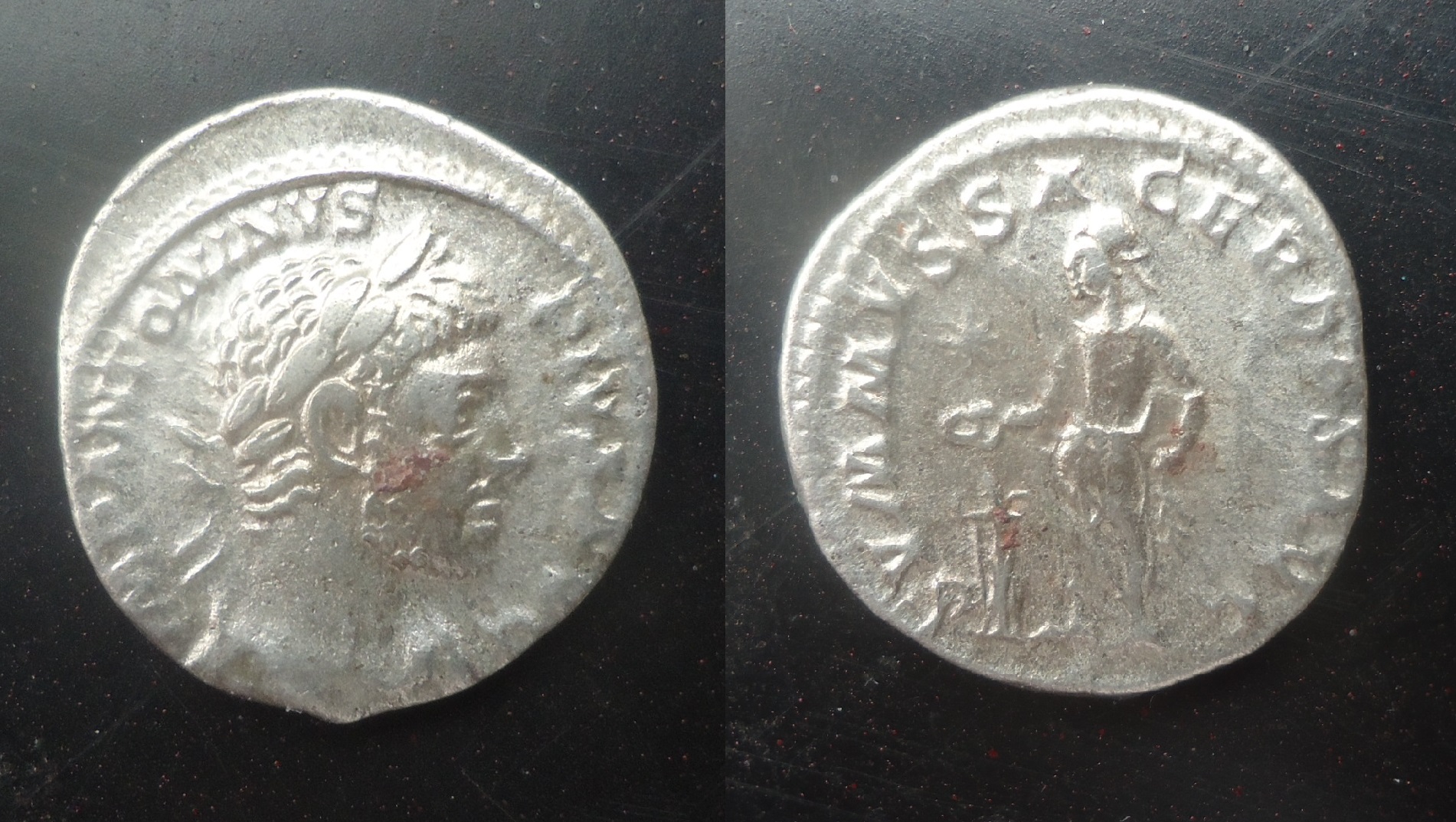Elagabalus - Den. SVMMA SAECR Sep 2017 (0).jpg