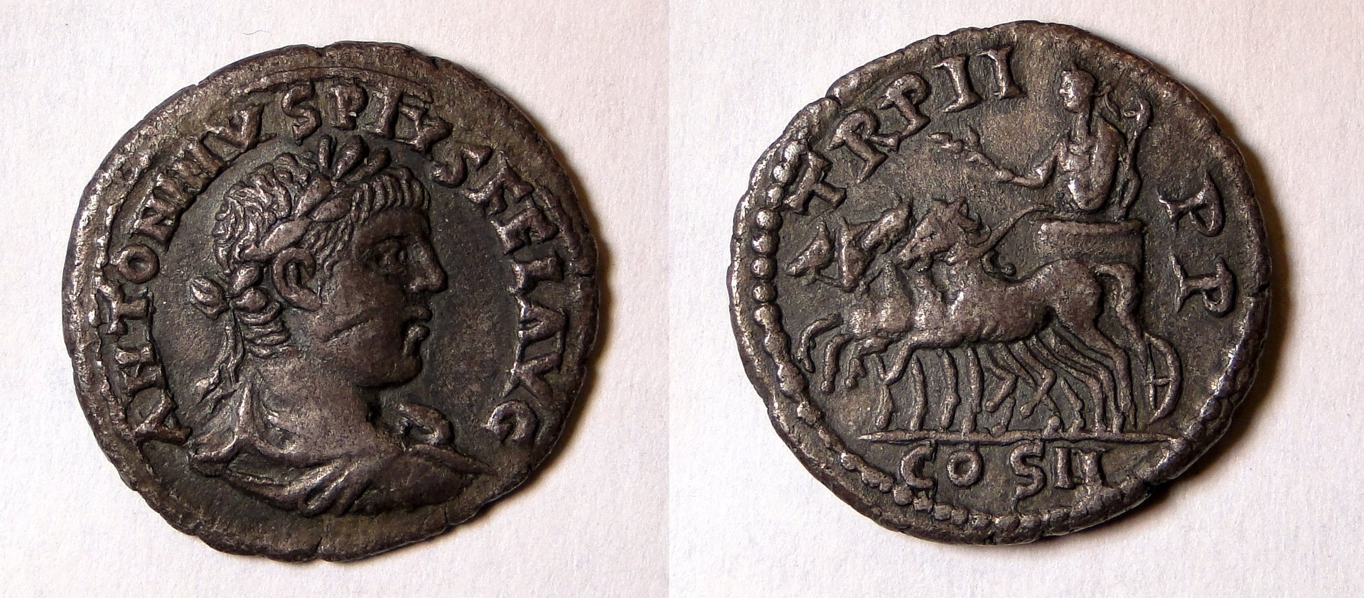 Elagabalus Denarius Emperor in Quadriga Cederlind.jpg