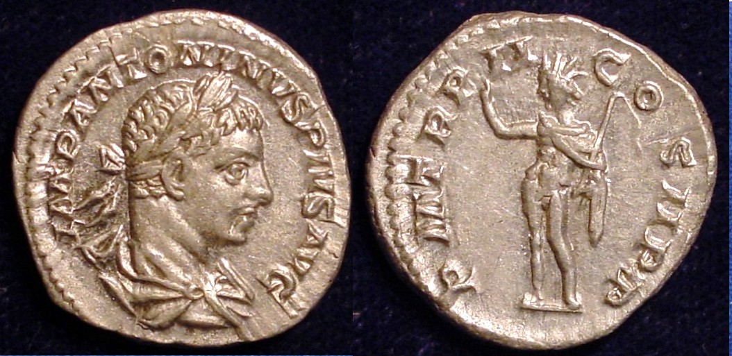 Elagabalus Denarius.jpg