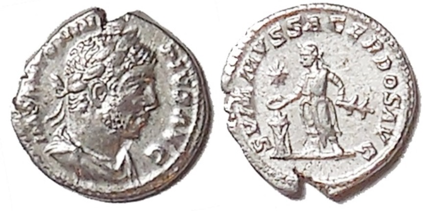 Elagabalus denarius.jpg