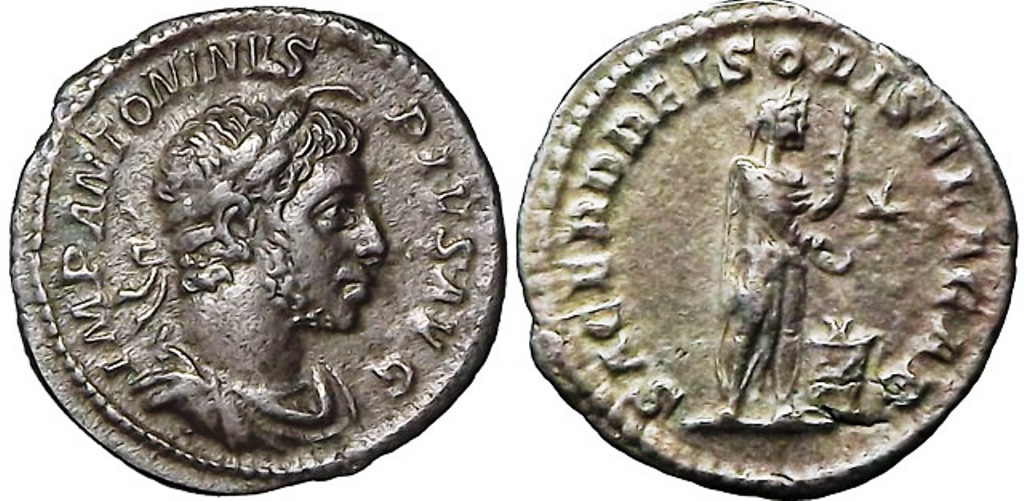 Elagabalus denarius.jpg