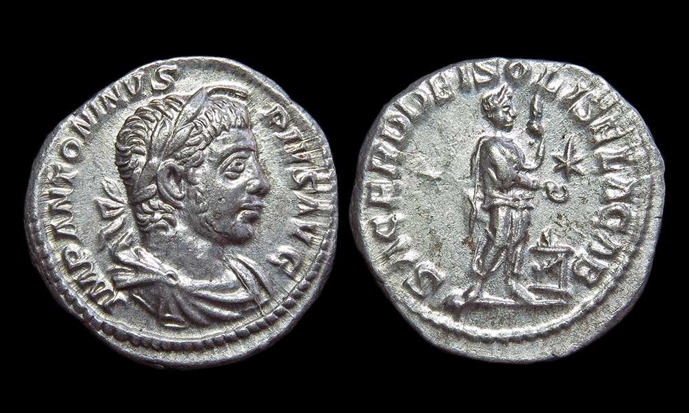 Elagabalus-Denarius-RIC131-edit.jpg