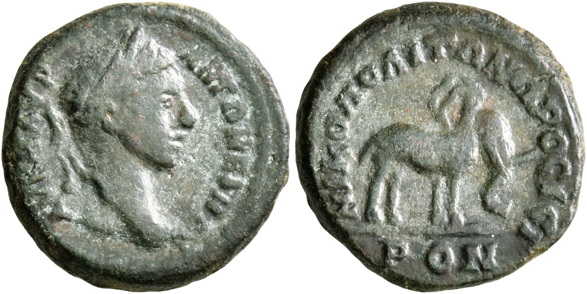 Elagabalus elephant 01069q00.jpg