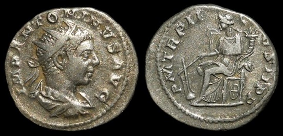 Elagabalus Fortuna Antoninianus.jpg