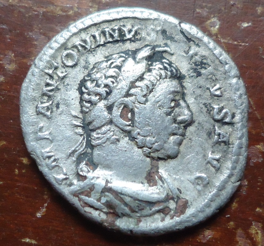Elagabalus horn (3).JPG