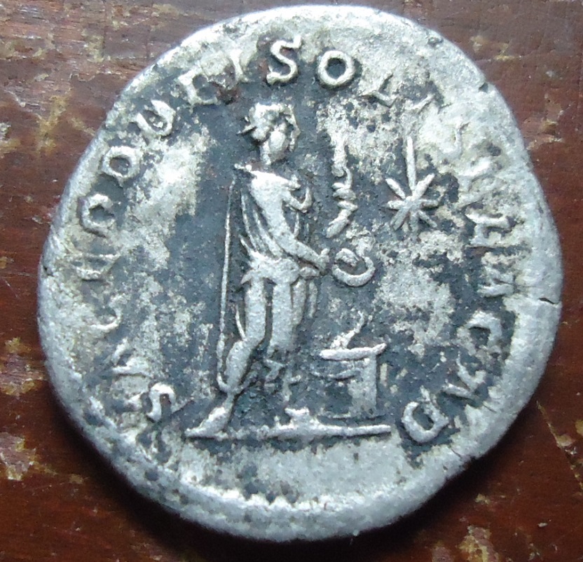 Elagabalus horn (5).JPG