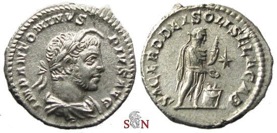 elagabalus horn.jpg