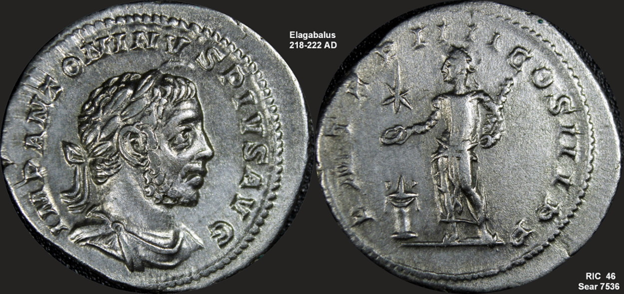 Elagabalus.jpg
