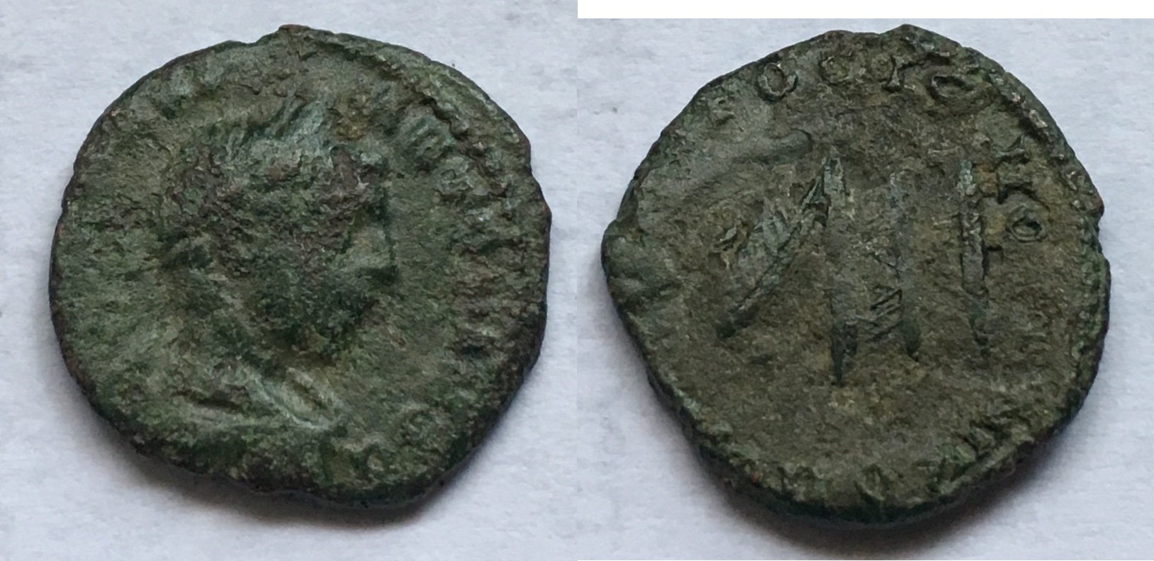 elagabalus.JPG
